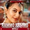 Rammo Rammo - Bhuj